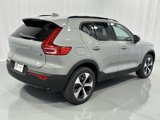 New 2025 Volvo XC40 B5 Plus w/ Protection Package Premier image 6
