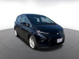 Used 2023 Chevrolet Bolt LT w/ Driver Confidence Package image 2