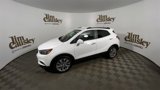 Used 2020 Buick Encore Preferred w/ Safety Package image 3