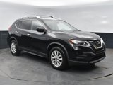 Used 2019 Nissan Rogue S w/ Special Edition Package image 6