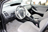 Used 2013 Toyota Prius Two image 6