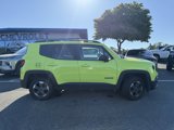 Used 2017 Jeep Renegade Sport w/ Power & Air Group image 3