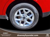 Used 2023 Kia Soul LX w/ Option Group 015 image 5