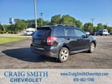 Used 2014 Subaru Forester 2.5i Premium w/ All-Weather Package image 6