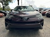 Used 2016 Toyota RAV4 LE image 2