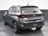 Certified 2024 Hyundai Venue Limited image 5