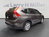 Used 2014 Honda CR-V EX image 5