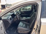 Used 2018 Lexus RX 350 FWD image 2