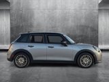 Certified 2025 MINI Cooper S image 4