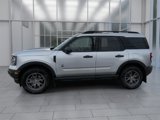 Certified 2023 Ford Bronco Sport Big Bend image 5