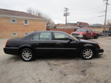 Used 2011 Cadillac DTS Luxury image 3