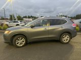 Used 2015 Nissan Rogue SV image 2