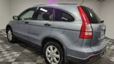 Used 2008 Honda CR-V EX image 6