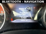 Used 2020 Jeep Cherokee Limited image 3