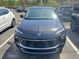 Used 2024 Buick Encore GX Preferred w/ Comfort Package image 4