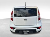 Used 2013 Kia Soul image 5