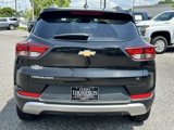 Used 2021 Chevrolet TrailBlazer LT w/ Premium Seating Package image 3