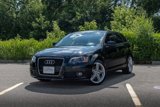 Used 2013 Audi A3 2.0T Premium Plus image 6