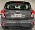 Used 2021 Chevrolet Spark LT image 4