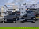 Certified 2021 Ford Escape SE image 2