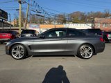 Used 2014 BMW 428i xDrive Coupe image 6