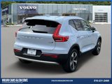 Certified 2025 Volvo XC40 B5 Core w/ Protection Package Premier image 4