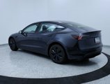 Used 2024 Tesla Model 3 Long Range image 3