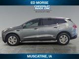 Used 2019 Buick Enclave Essence image 2