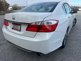 Used 2014 Honda Accord LX image 5