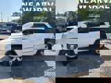 Used 2011 Jeep Grand Cherokee Laredo image 2