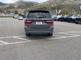 Used 2023 Dodge Durango GT image 5