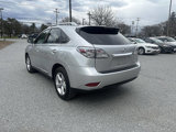 Used 2012 Lexus RX 350 AWD image 3