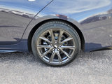 New 2025 Cadillac CT4 Sport image 3