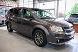 Used 2016 Dodge Grand Caravan SXT image 3