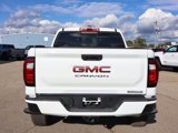 New 2024 GMC Canyon Elevation w/ Convenience Package image 4