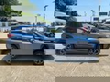 Certified 2022 Subaru Crosstrek 2.5i Sport w/ Moonroof Package image 2