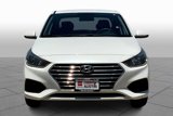 Used 2019 Hyundai Accent SE image 3