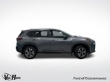 Used 2023 Nissan Rogue SV w/ SV Premium Package image 2