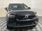 Certified 2023 Volvo XC40 Recharge Core image 4