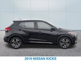 Used 2019 Nissan Kicks SR image 6