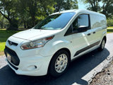 Used 2016 Ford Transit Connect XLT image 2