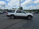Used 2017 Ford Expedition EL King Ranch image 2