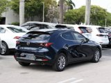 Certified 2022 MAZDA MAZDA3 s image 5