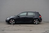 Used 2016 Volkswagen GTI Autobahn w/ Driver Assistance Package image 2