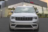 Used 2019 Jeep Grand Cherokee High Altitude image 2