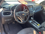 Used 2018 Chevrolet Equinox LT image 5