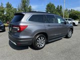 Used 2020 Honda Pilot EX-L image 5