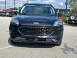 Used 2021 Ford Escape SE w/ SE Sport Appearance Package image 2