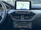 Certified 2022 Ford Escape SE w/ Convenience Package image 5