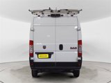Used 2019 RAM ProMaster 2500 image 4